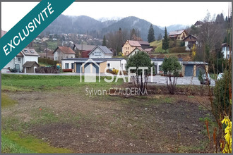 achat terrain st-maurice-sur-moselle 88560