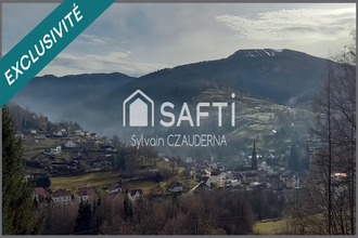 achat terrain st-maurice-sur-moselle 88560