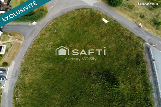 achat terrain st-maurice-sur-moselle 88560