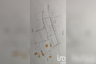 achat terrain st-maurice-thizouaille 89110