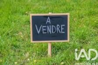 achat terrain st-maximin-la-ste-baume 83470