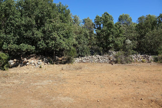 achat terrain st-maximin-la-ste-baume 83470