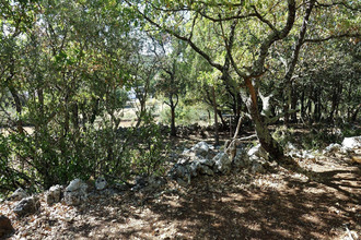 achat terrain st-maximin-la-ste-baume 83470