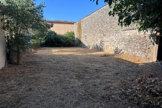 achat terrain st-maximin-la-ste-baume 83470