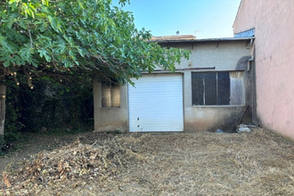 achat terrain st-maximin-la-ste-baume 83470