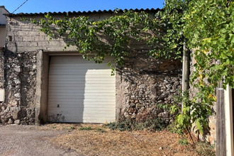 achat terrain st-maximin-la-ste-baume 83470