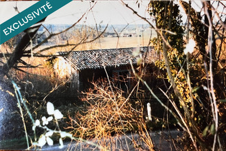 achat terrain st-meard-de-gurcon 24610