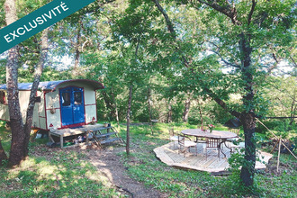 achat terrain st-meard-de-gurcon 24610