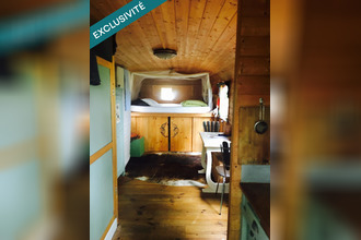 achat terrain st-meard-de-gurcon 24610