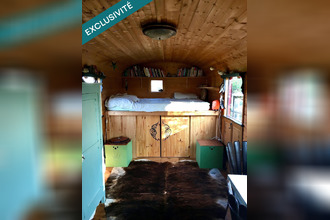 achat terrain st-meard-de-gurcon 24610