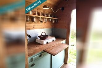 achat terrain st-meard-de-gurcon 24610