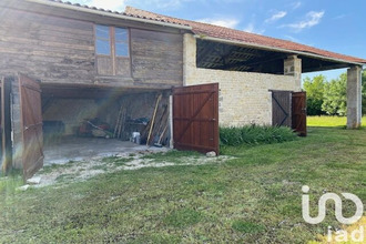 achat terrain st-medard-d-aunis 17220