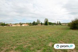 achat terrain st-medard-d-excideuil 24160