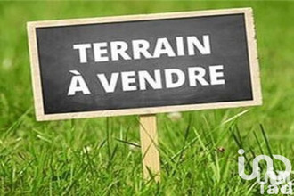 achat terrain st-medard-d-eyrans 33650