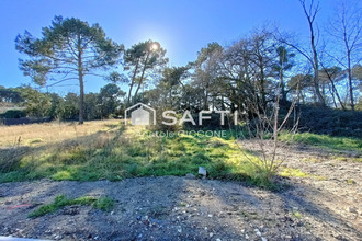 achat terrain st-medard-d-eyrans 33650