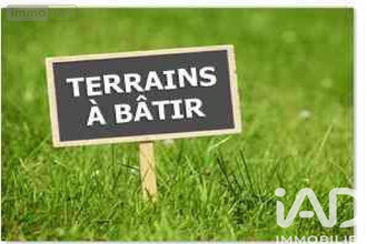 achat terrain st-medard-d-eyrans 33650