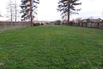 achat terrain st-medard-de-mussidan 24400