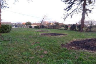 achat terrain st-medard-de-mussidan 24400