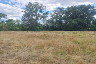 achat terrain st-medard-de-mussidan 24400