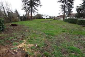 achat terrain st-medard-de-mussidan 24400