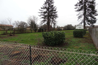 achat terrain st-medard-de-mussidan 24400