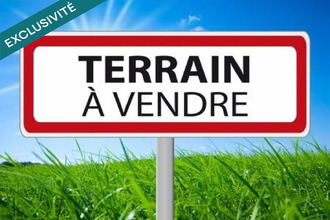achat terrain st-medard-en-jalles 33160