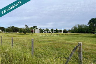 achat terrain st-medard-en-jalles 33160