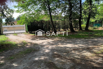 achat terrain st-medard-en-jalles 33160