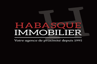 achat terrain st-meen 29260