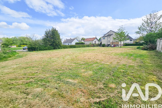 achat terrain st-meen-le-grand 35290