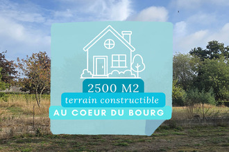 achat terrain st-meloir-des-bois 22980