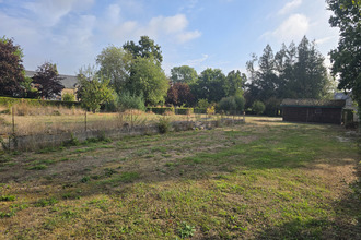 achat terrain st-meloir-des-bois 22980
