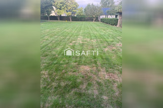 achat terrain st-meloir-des-ondes 35350