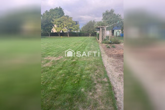 achat terrain st-meloir-des-ondes 35350