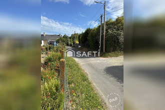 achat terrain st-meloir-des-ondes 35350