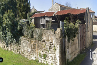 achat terrain st-meme-les-carrieres 16720