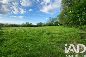 achat terrain st-menges 08200