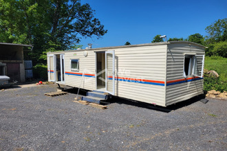 achat terrain st-menges 08200