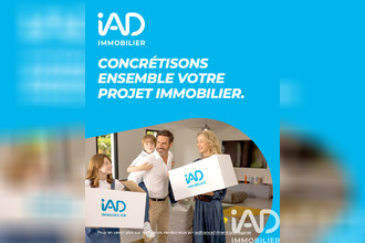 achat terrain st-mesmes 77410