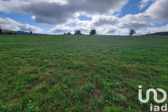 achat terrain st-micaud 71460