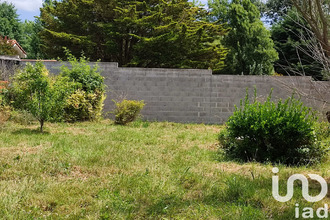 achat terrain st-michel-chef-chef 44730