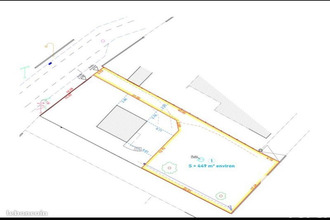 achat terrain st-michel-chef-chef 44730