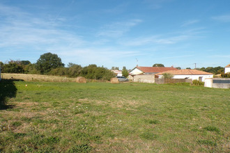 achat terrain st-michel-chef-chef 44730