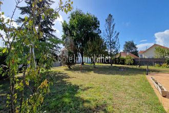 achat terrain st-michel-chef-chef 44730