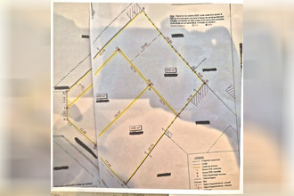 achat terrain st-michel-chef-chef 44730