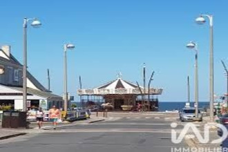 achat terrain st-michel-chef-chef 44730