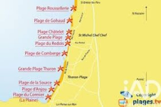 achat terrain st-michel-chef-chef 44730