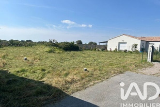 achat terrain st-michel-chef-chef 44730