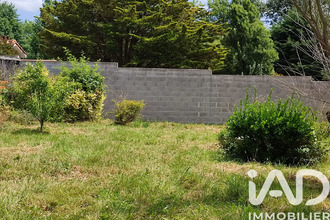 achat terrain st-michel-chef-chef 44730
