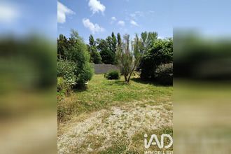 achat terrain st-michel-chef-chef 44730